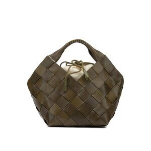 Dragon Diffusion Handbags Women